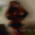 Nudes horny women