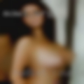 Nudist couple about swinging