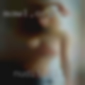 Nudity