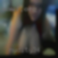 Nudity