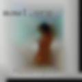 Nudity