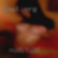 Nudity