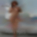 Nudity