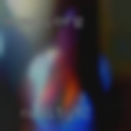 Nudity