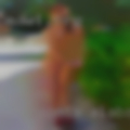 Oneonta, Alabama naked woman
