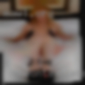 Oneonta, Alabama naked woman