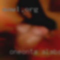 Oneonta, Alabama naked woman