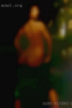 Open San Antonio, TX minded, curious, & always horny.