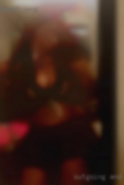 Outgoing and loves to Warner Robins be be pleasured.