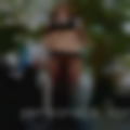 Personals Spruce Pine