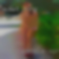 Personals Spruce Pine