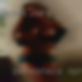 Personals Spruce Pine