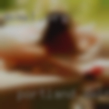 Portland swingers