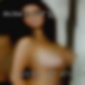Pussy Granada Hills