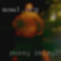 Pussy Imlay