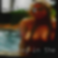 Pussy in the park nude