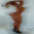 Pussy in the park nude