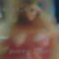 Pussy Lamesa