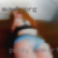 Pussy Quakertown