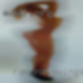 Ramona, swingers