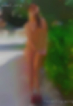 Recently single, just looking Lady Lake, Florida for fun.