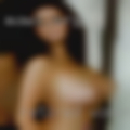 Retired women looking