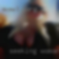 Seeking woman threesome Houston
