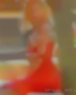 Sensual and woman from Slidell, LA sensory play, and even rope.