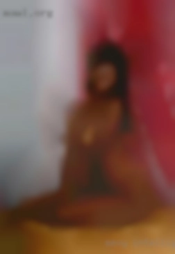 Sexy, intelligent, and fuck in Seymour adventurous.