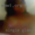 Single Glasgow swingers