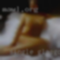 Single Glasgow swingers