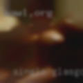 Single Glasgow swingers