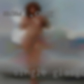 Single Glasgow swingers