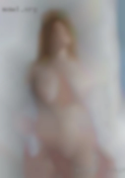 Single looking from Petal, MS for a hookup..