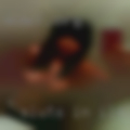 Sluts in IL