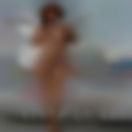 Sluts in IL