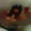 Sluts Soledad