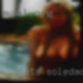 Sluts Soledad