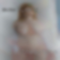 Southeastern Indiana swingers