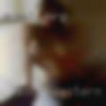 Southeastern Indiana swingers
