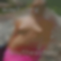 Southeastern Indiana swingers