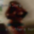Struthers, horny women