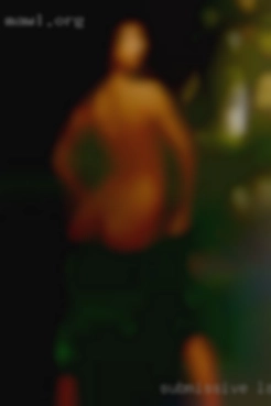 Submissive lady with twisted in Conway, SC mind.