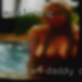 Sugar daddy dating