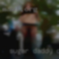Sugar daddy dating