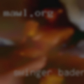 Swinger Baden Baden