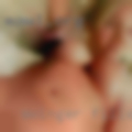 Swinger filled vaginas