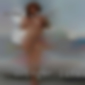 Swinger lifestyle Dunnellon
