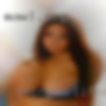 Swinger lifestyle Dunnellon