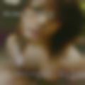 Swinger sites Tulsa